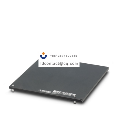 0831836 Phoenix Contact product image